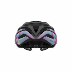 Giro Ember Women MIPS Matte Black Degree M 55-59 Cm Helm 6 Giro Ember Women MIPS Matte Black Degree M 55-59 Cm Helm -Rennrad Verkaufsgeschäft giro ember women mips matte black degree helm 2 23126 2 1