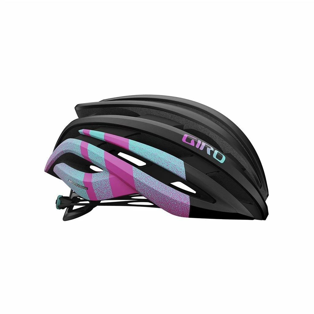 Giro Ember Women MIPS Matte Black Degree M 55-59 Cm Helm 4 Giro Ember Women MIPS Matte Black Degree M 55-59 Cm Helm – Bild 4