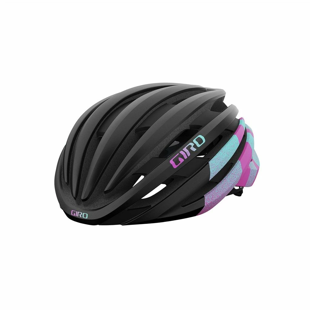 Giro Ember Women MIPS Matte Black Degree S 51-55 Cm Helm 1 Giro Ember Women MIPS Matte Black Degree S 51-55 Cm Helm