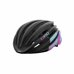 Giro Ember Women MIPS Matte Black Degree M 55-59 Cm Helm