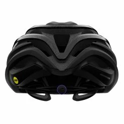 Giro Ember Women MIPS Matte Black Floral S 51-55 Cm Helm 7 Giro Ember Women MIPS Matte Black Floral S 51-55 Cm Helm -Rennrad Verkaufsgeschäft giro ember women mips matte black floral helm 3 16475 3