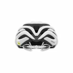 Giro Ember Women MIPS Matte Pearl White S 51-55 Cm Helm -Rennrad Verkaufsgeschäft giro ember women mips matte pearl white helm 2