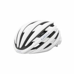 Giro Ember Women MIPS Matte Pearl White S 51-55 Cm Helm
