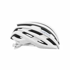 Giro Ember Women MIPS Matte Pearl White M 55-59 Cm Helm -Rennrad Verkaufsgeschäft giro ember women mips matte pearl white helm 3 23128 3