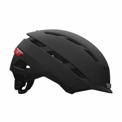 Giro Escape MIPS Matte Black M 55-59 Cm Helm -Rennrad Verkaufsgeschäft giro escape mips matte black helm 3 23249 3