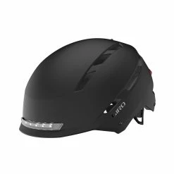 Giro Escape MIPS Matte Black M 55-59 Cm Helm