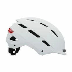 Giro Escape MIPS Matte Chalk S 51-55 Cm Helm -Rennrad Verkaufsgeschäft giro escape mips matte chalk helm 3