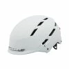 Giro Escape MIPS Matte Chalk M 55-59 Cm Helm