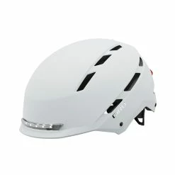 Giro Escape MIPS Matte Chalk M 55-59 Cm Helm