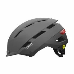 Rennrad Verkaufsgeschäft -Rennrad Verkaufsgeschäft giro escape mips matte graphite helm 1 23255 1