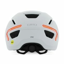 Giro Ethos LED Shield MIPS Matte Chalk M 55-59 Cm Helm 11 Giro Ethos LED Shield MIPS Matte Chalk M 55-59 Cm Helm -Rennrad Verkaufsgeschäft giro ethos led shield mips matte chalk helm 5 23069 5