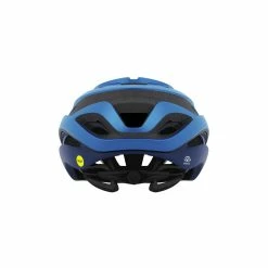Giro Helios Spherical MIPS Matte Ano Blue L 59-63 Cm Helm -Rennrad Verkaufsgeschäft giro helios spherical mips matte ano blue helm 2 23109 2 23111 2