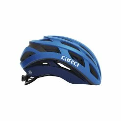 Giro Helios Spherical MIPS Matte Ano Blue S 51-55 Cm Helm -Rennrad Verkaufsgeschäft giro helios spherical mips matte ano blue helm 3