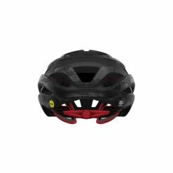Giro Helios Spherical MIPS Matte Black Crossing S 51-55 Cm Helm -Rennrad Verkaufsgeschäft giro helios spherical mips matte black crossing helm 2
