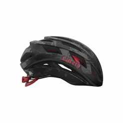 Giro Helios Spherical MIPS Matte Black Crossing M 55-59 Cm Helm -Rennrad Verkaufsgeschäft giro helios spherical mips matte black crossing helm 3 23115 3