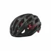 Giro Helios Spherical MIPS Matte Black Crossing M 55-59 Cm Helm