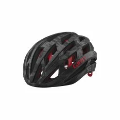 Rennrad Verkaufsgeschäft 29 Giro Helios Spherical MIPS Matte Black Crossing M 55-59 Cm Helm