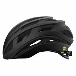 Giro Helios Spherical MIPS Matte Black Fade L 59-63 Cm Helm -Rennrad Verkaufsgeschäft giro helios spherical mips matte black fade helm 1 0 15501 1 15502 1