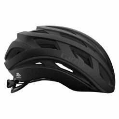 Giro Helios Spherical MIPS Matte Black Fade M 55-59 Cm Helm -Rennrad Verkaufsgeschäft giro helios spherical mips matte black fade helm 3 0 15501 3