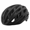 Giro Helios Spherical MIPS Matte Black Fade L 59-63 Cm Helm