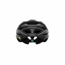 Giro Seyen Women MIPS Matte Charcoal Mica M 55-59 Cm Helm -Rennrad Verkaufsgeschäft giro seyen women matte charcoal mica helm 2 23202 2