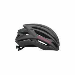 Giro Seyen Women MIPS Matte Charcoal Mica M 55-59 Cm Helm -Rennrad Verkaufsgeschäft giro seyen women matte charcoal mica helm 3 23202 3