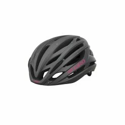 Giro Seyen Women MIPS Matte Charcoal Mica M 55-59 Cm Helm