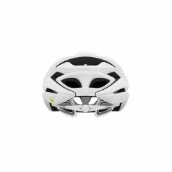 Giro Seyen Women MIPS Matte Pearl White M 55-59 Cm Helm -Rennrad Verkaufsgeschäft giro seyen women matte pearl white helm 2