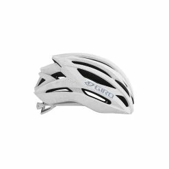 Giro Seyen Women MIPS Matte Pearl White S 51-55 Cm Helm -Rennrad Verkaufsgeschäft giro seyen women matte pearl white helm 3 23200 3