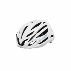 Giro Seyen Women MIPS Matte Pearl White S 51-55 Cm Helm