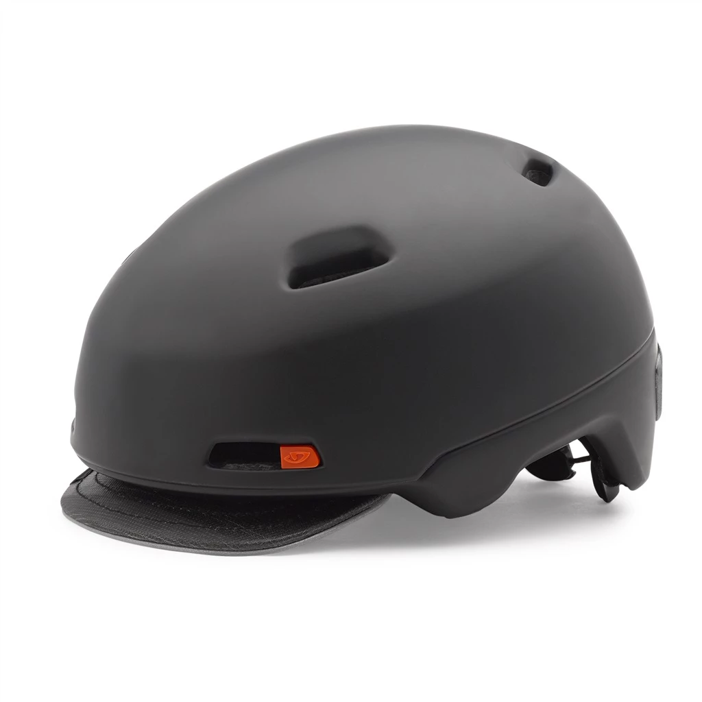 Giro Sutton MIPS Matte Black M 55-59 Cm Helm 1 Giro Sutton MIPS Matte Black M 55-59 Cm Helm