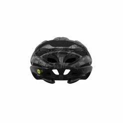 Giro Syntax MIPS Matte Black Underground S 51-55 Cm Helm -Rennrad Verkaufsgeschäft giro syntax mips matte black underground helm 2
