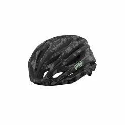 Giro Syntax MIPS Matte Black Underground S 51-55 Cm Helm