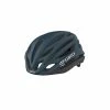 Giro Syntax MIPS Matte Harbor Blue S 51-55 Cm Helm