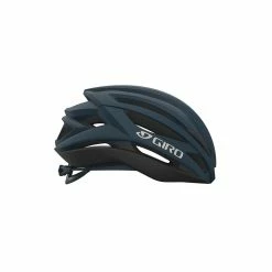 Giro Syntax MIPS Matte Harbor Blue M 55-59 Cm Helm 7 Giro Syntax MIPS Matte Harbor Blue M 55-59 Cm Helm -Rennrad Verkaufsgeschäft giro syntax mips matte harbor blue helm 3 23197 3