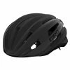 Giro Synthe II MIPS Matte Black L 59-61 Cm Helm