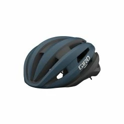 Giro Synthe II MIPS Matte Harbor Blue S 51-55 Cm Helm