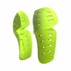 IXS Knie- Und Schienbeinpolster Für Trigger Schoner