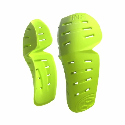 IXS Knie- Und Schienbeinpolster Für Trigger Schoner 3 IXS Knie- Und Schienbeinpolster Für Trigger Schoner -Rennrad Verkaufsgeschäft ixs knie und schienbeinpolster