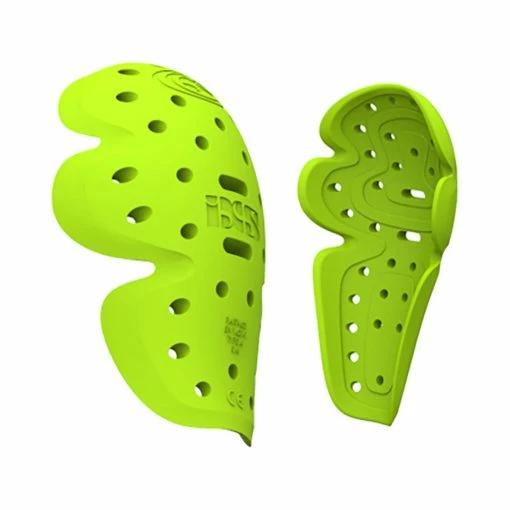 IXS X-Matter K01 Knie-/Schulterpolster 1 IXS X-Matter K01 Knie-/Schulterpolster -Rennrad Verkaufsgeschäft ixs x matter k01 knie und schulterpolster