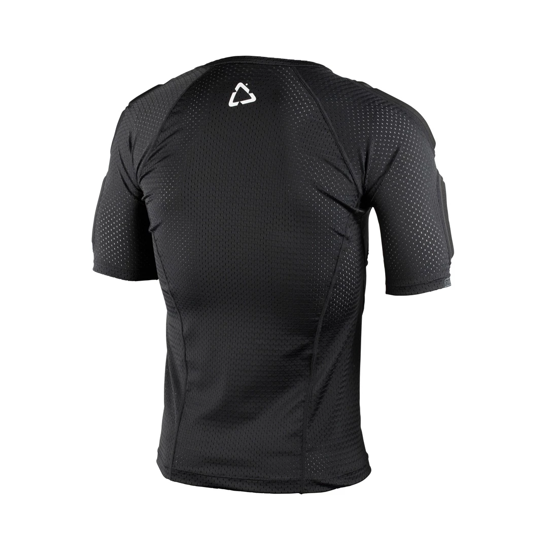 Leatt Roost Tee Junior 2 Leatt Roost Tee Junior – Bild 2