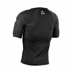 Leatt Roost Tee Junior 6 Leatt Roost Tee Junior -Rennrad Verkaufsgeschäft leatt roost tee3 0