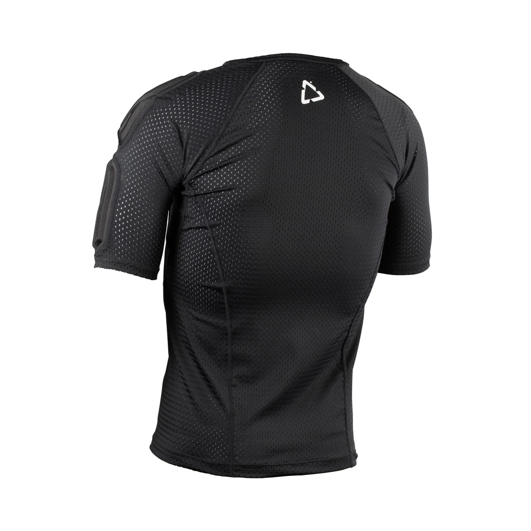 Leatt Roost Tee Junior 3 Leatt Roost Tee Junior – Bild 3