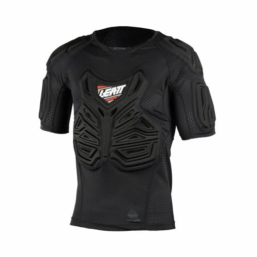 Leatt Roost Tee Junior 2 Leatt Roost Tee Junior -Rennrad Verkaufsgeschäft leatt roost tee 0