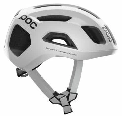 Rennrad Verkaufsgeschäft -Rennrad Verkaufsgeschäft poc ventral air mips hydrogen white helm 1 19914 1