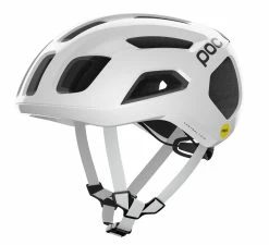 POC Ventral Air MIPS Hydrogen White M 54-59 Cm Helm