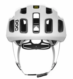 POC Ventral Air MIPS Hydrogen White L 56-61 Cm Helm -Rennrad Verkaufsgeschäft poc ventral air mips hydrogen white helm 2 19914 2