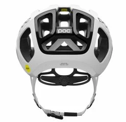 POC Ventral Air MIPS Hydrogen White L 56-61 Cm Helm -Rennrad Verkaufsgeschäft poc ventral air mips hydrogen white helm 4 19914 3
