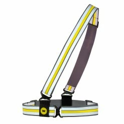 Wowow Laufgurt Cross Wrap