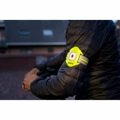 Wowow Laufgurtset Orion -Rennrad Verkaufsgeschäft wowow laufgurtset orion 2